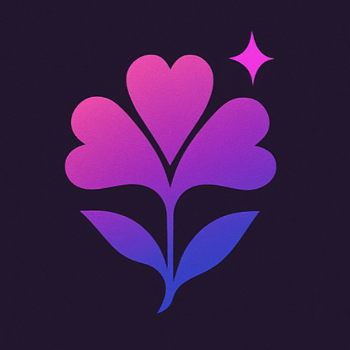 BlumeVerse - 
