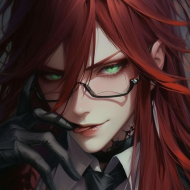 FlamboyantOstrich