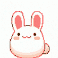 HippityHop