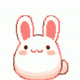HippityHop